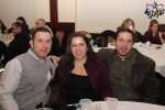 Filename=assyrian4all (383).jpg
Filesize=209KiB
Dimensions=750x500
Date added=Jan 16, 2011 assyrian4all (383).jpg