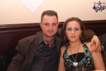 Filename=assyrian4all (384).jpg
Filesize=221KiB
Dimensions=750x500
Date added=Jan 16, 2011 assyrian4all (384).jpg
