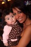 Filename=assyrian4all (385).jpg
Filesize=179KiB
Dimensions=433x650
Date added=Jan 16, 2011 assyrian4all (385).jpg