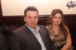 Filename=assyrian4all (386).jpg
Filesize=219KiB
Dimensions=750x500
Date added=Jan 16, 2011 assyrian4all (386).jpg