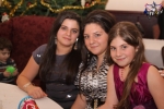Filename=assyrian4all (388).jpg
Filesize=221KiB
Dimensions=750x500
Date added=Jan 16, 2011 assyrian4all (388).jpg