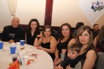 Filename=assyrian4all (389).jpg
Filesize=235KiB
Dimensions=750x500
Date added=Jan 16, 2011 assyrian4all (389).jpg