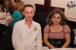 Filename=assyrian4all (390).jpg
Filesize=234KiB
Dimensions=750x500
Date added=Jan 16, 2011 assyrian4all (390).jpg