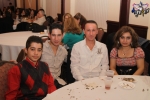 Filename=assyrian4all (391).jpg
Filesize=229KiB
Dimensions=750x500
Date added=Jan 16, 2011 assyrian4all (391).jpg