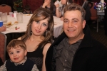 Filename=assyrian4all (392).jpg
Filesize=227KiB
Dimensions=750x500
Date added=Jan 16, 2011 assyrian4all (392).jpg