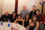 Filename=assyrian4all (393).jpg
Filesize=220KiB
Dimensions=750x500
Date added=Jan 16, 2011 assyrian4all (393).jpg