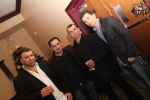 Filename=assyrian4all (394).jpg
Filesize=198KiB
Dimensions=750x500
Date added=Jan 16, 2011 assyrian4all (394).jpg