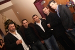 Filename=assyrian4all (395).jpg
Filesize=207KiB
Dimensions=750x500
Date added=Jan 16, 2011 assyrian4all (395).jpg