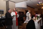 Filename=assyrian4all (4).jpg
Filesize=236KiB
Dimensions=750x500
Date added=Jan 16, 2011 assyrian4all (4).jpg