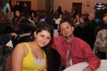 Filename=assyrian4all (408).jpg
Filesize=226KiB
Dimensions=750x500
Date added=Jan 16, 2011 assyrian4all (408).jpg