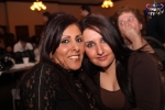 Filename=assyrian4all (412).jpg
Filesize=201KiB
Dimensions=750x500
Date added=Jan 16, 2011 assyrian4all (412).jpg