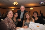 Filename=assyrian4all (413).jpg
Filesize=250KiB
Dimensions=750x500
Date added=Jan 16, 2011 assyrian4all (413).jpg