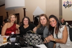 Filename=assyrian4all (414).jpg
Filesize=249KiB
Dimensions=750x500
Date added=Jan 16, 2011 assyrian4all (414).jpg