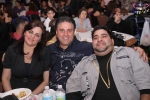 Filename=assyrian4all (416).jpg
Filesize=255KiB
Dimensions=750x500
Date added=Jan 16, 2011 assyrian4all (416).jpg