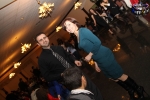 Filename=assyrian4all (417).jpg
Filesize=231KiB
Dimensions=750x500
Date added=Jan 16, 2011 assyrian4all (417).jpg