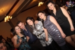 Filename=assyrian4all (425).jpg
Filesize=245KiB
Dimensions=750x500
Date added=Jan 16, 2011 assyrian4all (425).jpg