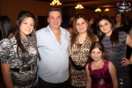Filename=assyrian4all (427).jpg
Filesize=279KiB
Dimensions=750x500
Date added=Jan 16, 2011 assyrian4all (427).jpg