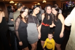 Filename=assyrian4all (430).jpg
Filesize=246KiB
Dimensions=750x500
Date added=Jan 16, 2011 assyrian4all (430).jpg