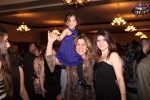 Filename=assyrian4all (432).jpg
Filesize=239KiB
Dimensions=750x500
Date added=Jan 16, 2011 assyrian4all (432).jpg