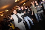 Filename=assyrian4all (435).jpg
Filesize=244KiB
Dimensions=750x500
Date added=Jan 16, 2011 assyrian4all (435).jpg
