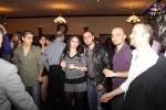 Filename=assyrian4all (436).jpg
Filesize=226KiB
Dimensions=750x500
Date added=Jan 16, 2011 assyrian4all (436).jpg