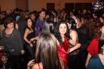 Filename=assyrian4all (437).jpg
Filesize=253KiB
Dimensions=750x500
Date added=Jan 16, 2011 assyrian4all (437).jpg