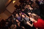 Filename=assyrian4all (438).jpg
Filesize=237KiB
Dimensions=750x500
Date added=Jan 16, 2011 assyrian4all (438).jpg