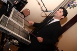 Filename=assyrian4all (439).jpg
Filesize=226KiB
Dimensions=750x500
Date added=Jan 16, 2011 assyrian4all (439).jpg
