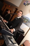 Filename=assyrian4all (440).jpg
Filesize=162KiB
Dimensions=433x650
Date added=Jan 16, 2011 assyrian4all (440).jpg