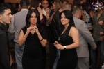 Filename=assyrian4all (444).jpg
Filesize=213KiB
Dimensions=750x500
Date added=Jan 16, 2011 assyrian4all (444).jpg