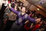 Filename=assyrian4all (445).jpg
Filesize=256KiB
Dimensions=750x500
Date added=Jan 16, 2011 assyrian4all (445).jpg