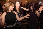 Filename=assyrian4all (447).jpg
Filesize=226KiB
Dimensions=750x500
Date added=Jan 16, 2011 assyrian4all (447).jpg