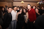 Filename=assyrian4all (449).jpg
Filesize=213KiB
Dimensions=750x500
Date added=Jan 16, 2011 assyrian4all (449).jpg