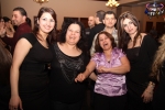 Filename=assyrian4all (451).jpg
Filesize=231KiB
Dimensions=750x500
Date added=Jan 16, 2011 assyrian4all (451).jpg