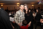 Filename=assyrian4all (452).jpg
Filesize=225KiB
Dimensions=750x500
Date added=Jan 16, 2011 assyrian4all (452).jpg