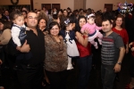Filename=assyrian4all (455).jpg
Filesize=257KiB
Dimensions=750x500
Date added=Jan 16, 2011 assyrian4all (455).jpg
