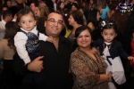 Filename=assyrian4all (457).jpg
Filesize=233KiB
Dimensions=750x500
Date added=Jan 16, 2011 assyrian4all (457).jpg