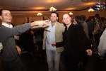 Filename=assyrian4all (458).jpg
Filesize=205KiB
Dimensions=750x500
Date added=Jan 16, 2011 assyrian4all (458).jpg