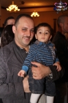 Filename=assyrian4all (461).jpg
Filesize=187KiB
Dimensions=433x650
Date added=Jan 16, 2011 assyrian4all (461).jpg