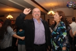 Filename=assyrian4all (462).jpg
Filesize=205KiB
Dimensions=750x500
Date added=Jan 16, 2011 assyrian4all (462).jpg