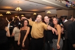 Filename=assyrian4all (464).jpg
Filesize=237KiB
Dimensions=750x500
Date added=Jan 16, 2011 assyrian4all (464).jpg
