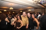 Filename=assyrian4all (465).jpg
Filesize=242KiB
Dimensions=750x500
Date added=Jan 16, 2011 assyrian4all (465).jpg