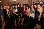 Filename=assyrian4all (467).jpg
Filesize=211KiB
Dimensions=750x500
Date added=Jan 16, 2011 assyrian4all (467).jpg