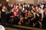Filename=assyrian4all (468).jpg
Filesize=247KiB
Dimensions=750x500
Date added=Jan 16, 2011 assyrian4all (468).jpg