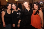 Filename=assyrian4all (469).jpg
Filesize=224KiB
Dimensions=750x500
Date added=Jan 16, 2011 assyrian4all (469).jpg