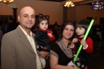 Filename=assyrian4all (47).jpg
Filesize=227KiB
Dimensions=750x500
Date added=Jan 16, 2011 assyrian4all (47).jpg