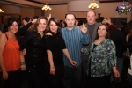 Filename=assyrian4all (470).jpg
Filesize=219KiB
Dimensions=750x500
Date added=Jan 16, 2011 assyrian4all (470).jpg