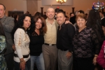 Filename=assyrian4all (471).jpg
Filesize=199KiB
Dimensions=750x500
Date added=Jan 16, 2011 assyrian4all (471).jpg