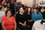 Filename=assyrian4all (472).jpg
Filesize=228KiB
Dimensions=750x500
Date added=Jan 16, 2011 assyrian4all (472).jpg