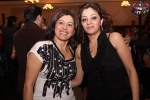 Filename=assyrian4all (474).jpg
Filesize=238KiB
Dimensions=750x500
Date added=Jan 16, 2011 assyrian4all (474).jpg